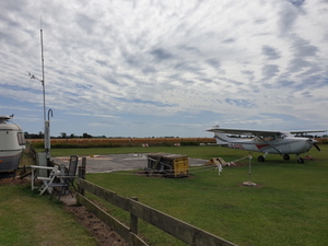 ED75 Sonderlandeplatz Fehmarn-Neujellingsdorf DE-0359 thumbnail 13