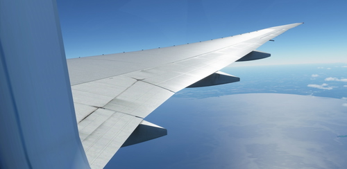 777-300ER cameras 