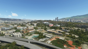 Caracas City - Pack 2 thumbnail 17