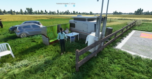 ED75 Sonderlandeplatz Fehmarn-Neujellingsdorf DE-0359 thumbnail 5