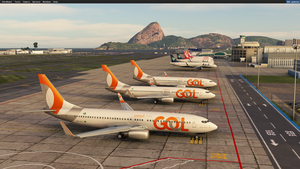 Static AI - Brasil thumbnail 5