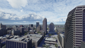 San Antonio TX thumbnail 11