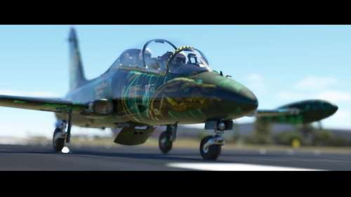 MB339A_Viper