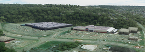 CYSG - Saint-Georges de Beauce thumbnail 12