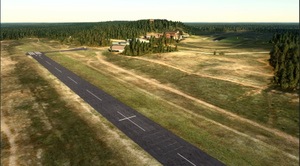 EFJM - Jämijärvi thumbnail 3
