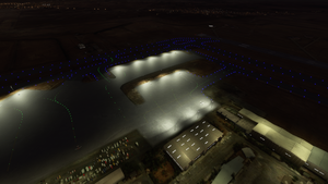 Damascus International - OSDI [ENHANCEMENT BETA] thumbnail 4