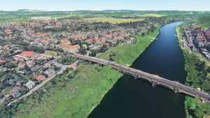 Pirna - saxony thumbnail 1