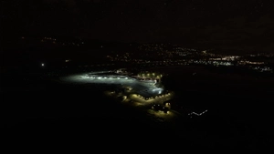 Cyril E. King Airport (TIST) Updated Scenery Project [LITE VERSION] thumbnail 7