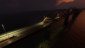 Storstrømsbroen thumbnail 17
