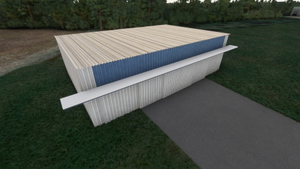 EDKB - Bonn Hangelar thumbnail 11
