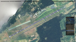 Heringsdorf EDAH thumbnail 1
