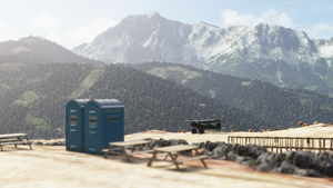 [LOZE] - Erzberg, Austria thumbnail 8