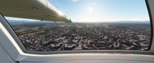 Perpignan thumbnail 3