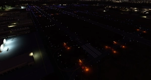 KFCM - Flying Cloud Airport - Eden Prairie, MN thumbnail 6
