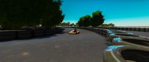 GamerDEAL - Go Kart [V1.0] thumbnail 3