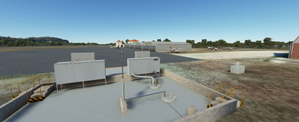 LPSR - Santarém (real life - high detail) thumbnail 6
