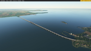 Storstrømsbroen thumbnail 7