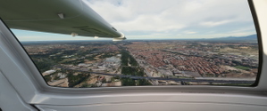 Perpignan thumbnail 10