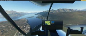 Blimp thumbnail 6