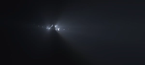 New Light ( enhancement taxi, landing light and other extrior light ) thumbnail 13