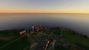 Pointe Saint-Mathieu thumbnail 7