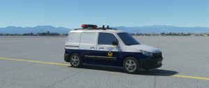 Taiwan Ground Handling thumbnail 6