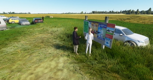 ED75 Sonderlandeplatz Fehmarn-Neujellingsdorf DE-0359 thumbnail 4