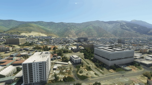 Caracas City - Pack 2 thumbnail 18