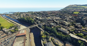Bray, Co Wicklow thumbnail 3