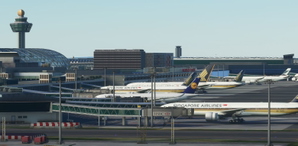 Static AI - Asia thumbnail 5