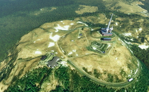 Puy De Dome thumbnail 8