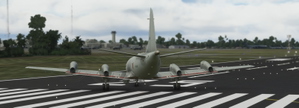 Lockheed / Kawasaki  P-3C  Orion  JMSDF (Japan Navy) thumbnail 3