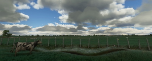 NEW - NL - Hilversum Airfield (EHHV) - Update July 2021 - Version 4.4 thumbnail 19