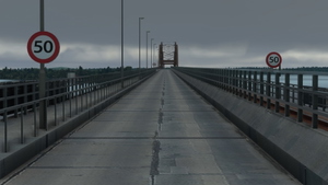 Storstrømsbroen thumbnail 5