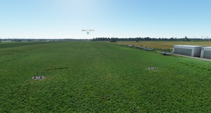 EDHB Sonderflugplatz Grube thumbnail 3