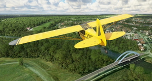 Moosburg EDPI airfield thumbnail 2