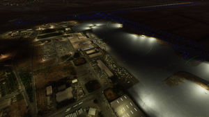 Damascus International - OSDI [ENHANCEMENT BETA] thumbnail 5