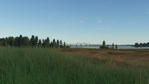 Storstrømsbroen thumbnail 13