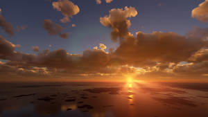 Knox County, Maine, United States thumbnail 2