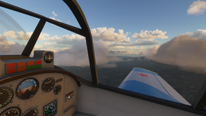 Yak-52 thumbnail 8