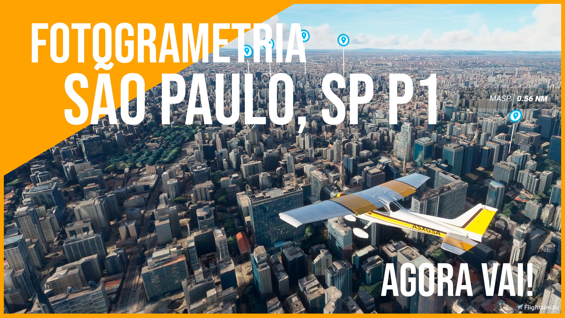 São Paulo Completa 01 - Image 2