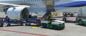 Taiwan Ground Handling thumbnail 2