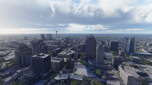 San Antonio TX thumbnail 9