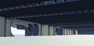 EUROPE AIRCRAFT CARRIER thumbnail 8
