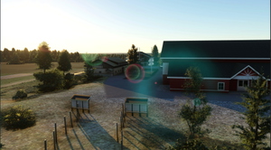 EFJM - Jämijärvi thumbnail 8