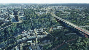 Luxembourg City thumbnail 12