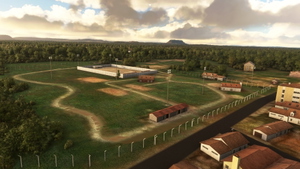 Aeroporto - SBCI 7.0 thumbnail 10