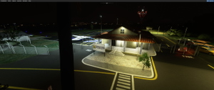 Aeroporto Municipal de Ponta Grossa-PR thumbnail 11