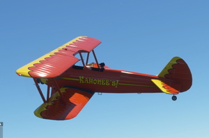 AIRPAC1 Stearman KAHO thumbnail 2