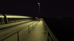 Storstrømsbroen thumbnail 16